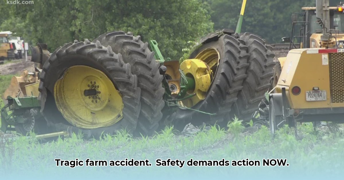 man-killed-in-tractor-accident-yesterday